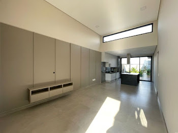 imagem 4 - Casa em condomínio à venda com 3 quartos, piscina, 151m² - Quinta da Mata II imagem 4 - Casa em condomínio à venda com 3 quartos, piscina, 151m² - Quinta da Mata II