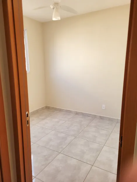 imagem 5 - Apartamento para alugar com 2 quartos, 44m² - Residencial Cromo - Jardim Ouro Branco imagem 5 - Apartamento para alugar com 2 quartos, 44m² - Residencial Cromo - Jardim Ouro Branco