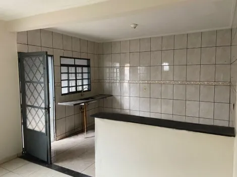 imagem 1 - Casa à venda com 3 dormitórios, 139m² - Quintino Facci II. imagem 1 - Casa à venda com 3 dormitórios, 139m² - Quintino Facci II.