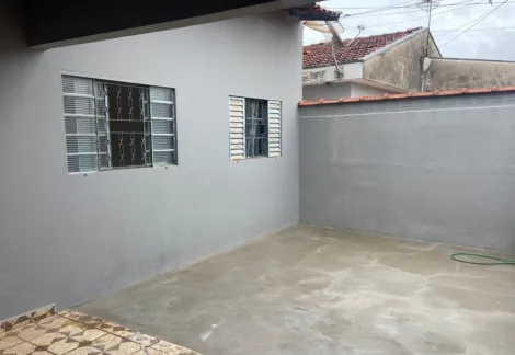 imagem 4 - Casa à venda com 3 dormitórios, 139m² - Quintino Facci II. imagem 4 - Casa à venda com 3 dormitórios, 139m² - Quintino Facci II.