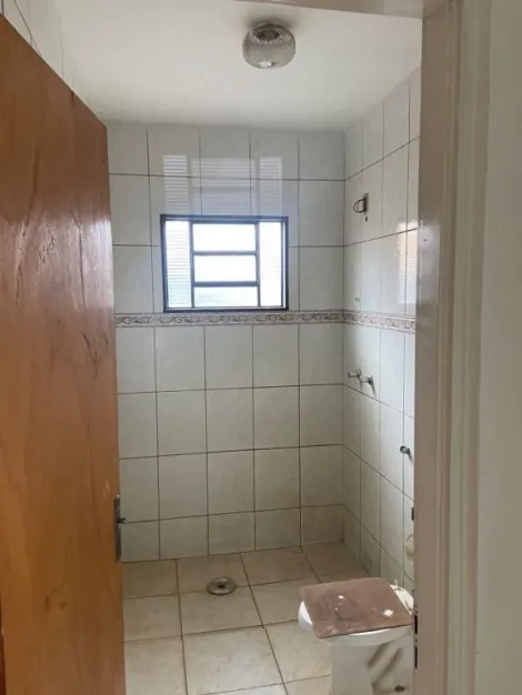 imagem 3 - Casa à venda com 3 dormitórios, 139m² - Quintino Facci II. imagem 3 - Casa à venda com 3 dormitórios, 139m² - Quintino Facci II.