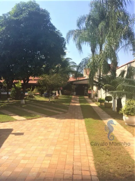 imagem 1 - Chácara à venda com 4 quartos, 370m² - Portal dos Ipês - Condomínio Portal dos Ipês. imagem 1 - Chácara à venda com 4 quartos, 370m² - Portal dos Ipês - Condomínio Portal dos Ipês.