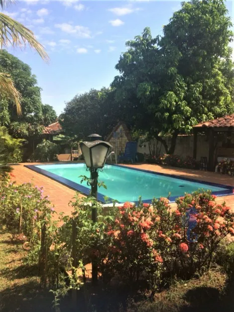 imagem 3 - Chácara à venda com 4 quartos, 370m² - Portal dos Ipês - Condomínio Portal dos Ipês. imagem 3 - Chácara à venda com 4 quartos, 370m² - Portal dos Ipês - Condomínio Portal dos Ipês.