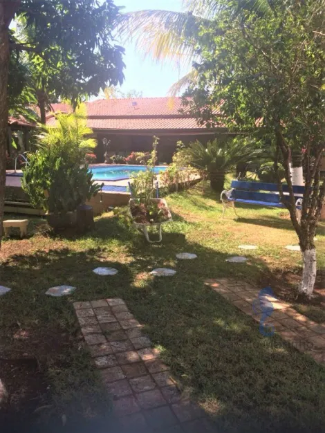 imagem 2 - Chácara à venda com 4 quartos, 370m² - Portal dos Ipês - Condomínio Portal dos Ipês. imagem 2 - Chácara à venda com 4 quartos, 370m² - Portal dos Ipês - Condomínio Portal dos Ipês.