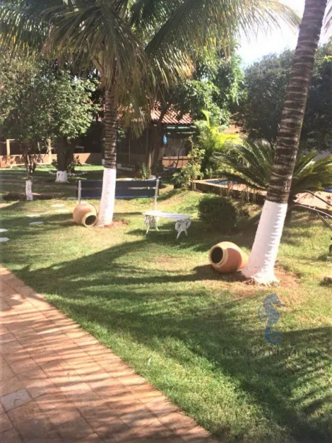 imagem 4 - Chácara à venda com 4 quartos, 370m² - Portal dos Ipês - Condomínio Portal dos Ipês. imagem 4 - Chácara à venda com 4 quartos, 370m² - Portal dos Ipês - Condomínio Portal dos Ipês.