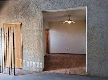 imagem 2 - Galpão à venda, 272 m² - Vila Brasil. imagem 2 - Galpão à venda, 272 m² - Vila Brasil.