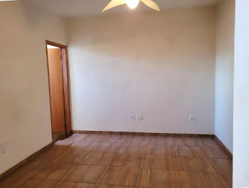 imagem 3 - Galpão à venda, 272 m² - Vila Brasil. imagem 3 - Galpão à venda, 272 m² - Vila Brasil.