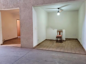imagem 5 - Galpão à venda, 272 m² - Vila Brasil. imagem 5 - Galpão à venda, 272 m² - Vila Brasil.