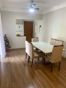 imagem 2 - Apartamento à venda com 3 quartos, 2 vagas, 75 m² - Bosque das Caviúnas- Jardim São José imagem 2 - Apartamento à venda com 3 quartos, 2 vagas, 75 m² - Bosque das Caviúnas- Jardim São José