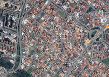 imagem 2 - Terreno à venda, 400 m² por R$ 320.000 - Alto da Boa Vista - Ribeirão Preto/SP imagem 2 - Terreno à venda, 400 m² por R$ 320.000 - Alto da Boa Vista - Ribeirão Preto/SP