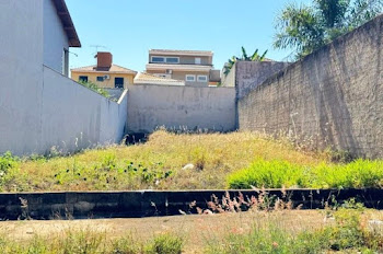 imagem 1 - Terreno à venda, 400 m² por R$ 320.000 - Alto da Boa Vista - Ribeirão Preto/SP imagem 1 - Terreno à venda, 400 m² por R$ 320.000 - Alto da Boa Vista - Ribeirão Preto/SP