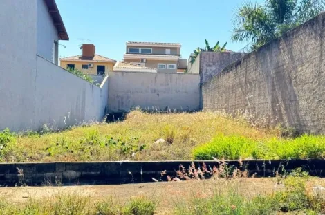 imagem 1 - Terreno à venda, 400m² - Alto da Boa Vista. imagem 1 - Terreno à venda, 400m² - Alto da Boa Vista.