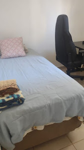 imagem 2 - Apartamento à venda com 2 quartos, 1 vaga, 45 m² - Spazio Rigobello - Nova Aliança imagem 2 - Apartamento à venda com 2 quartos, 1 vaga, 45 m² - Spazio Rigobello - Nova Aliança