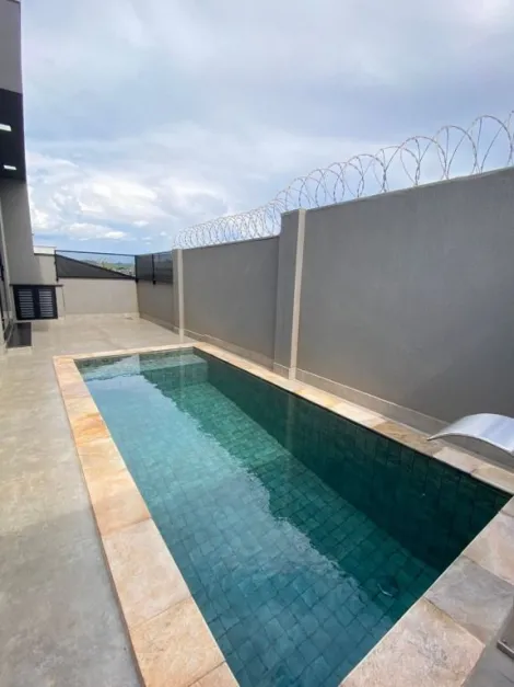 imagem 2 - Casa à venda com 3 quartos, piscina, 150 m²  - Reserva Sant`anna - Bonfim Paulista imagem 2 - Casa à venda com 3 quartos, piscina, 150 m²  - Reserva Sant`anna - Bonfim Paulista