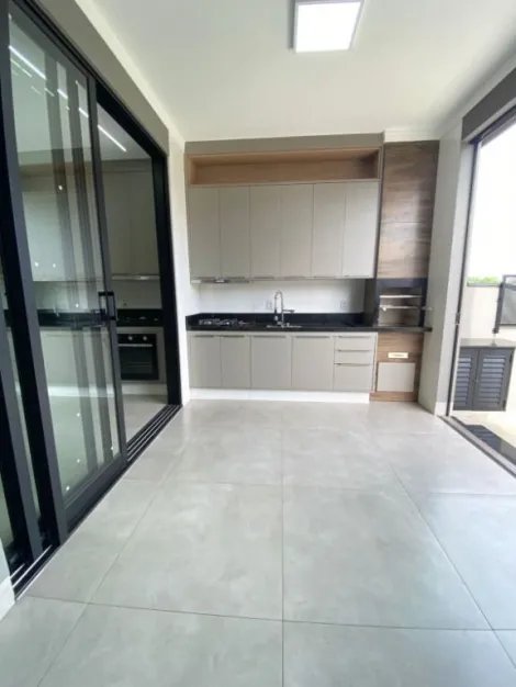 imagem 4 - Casa à venda com 3 quartos, piscina, 150 m²  - Reserva Sant`anna - Bonfim Paulista imagem 4 - Casa à venda com 3 quartos, piscina, 150 m²  - Reserva Sant`anna - Bonfim Paulista