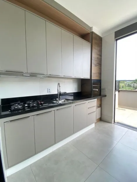 imagem 5 - Casa à venda com 3 quartos, piscina, 150 m²  - Reserva Sant`anna - Bonfim Paulista imagem 5 - Casa à venda com 3 quartos, piscina, 150 m²  - Reserva Sant`anna - Bonfim Paulista