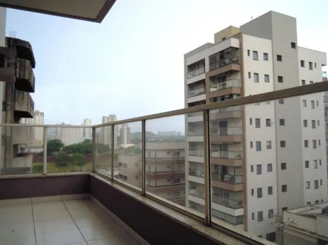 imagem 1 - Apartamento à venda com 2 quartos, 65m² - Edifício Passione - Nova Aliança. imagem 1 - Apartamento à venda com 2 quartos, 65m² - Edifício Passione - Nova Aliança.