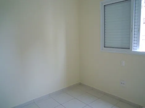 imagem 5 - Apartamento à venda com 2 quartos, 65m² - Edifício Passione - Nova Aliança. imagem 5 - Apartamento à venda com 2 quartos, 65m² - Edifício Passione - Nova Aliança.