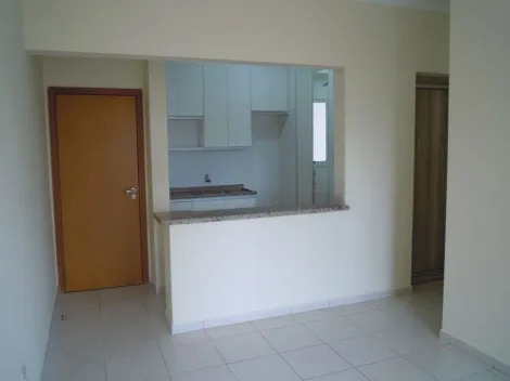 imagem 2 - Apartamento à venda com 2 quartos, 65m² - Edifício Passione - Nova Aliança. imagem 2 - Apartamento à venda com 2 quartos, 65m² - Edifício Passione - Nova Aliança.