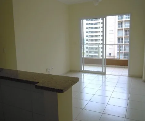 imagem 3 - Apartamento à venda com 2 quartos, 65m² - Edifício Passione - Nova Aliança. imagem 3 - Apartamento à venda com 2 quartos, 65m² - Edifício Passione - Nova Aliança.