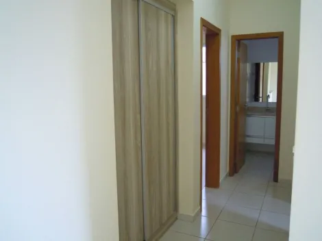 imagem 4 - Apartamento à venda com 2 quartos, 65m² - Edifício Passione - Nova Aliança. imagem 4 - Apartamento à venda com 2 quartos, 65m² - Edifício Passione - Nova Aliança.