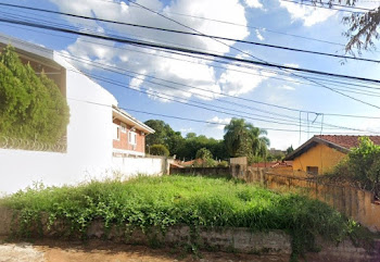imagem 1 - Terreno à venda, 504 m² por R$ 500.000 - Alto da Boa Vista - Ribeirão Preto/SP imagem 1 - Terreno à venda, 504 m² por R$ 500.000 - Alto da Boa Vista - Ribeirão Preto/SP
