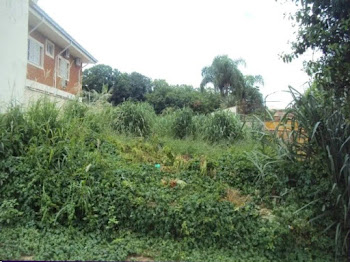 imagem 2 - Terreno à venda, 504 m² por R$ 500.000 - Alto da Boa Vista - Ribeirão Preto/SP imagem 2 - Terreno à venda, 504 m² por R$ 500.000 - Alto da Boa Vista - Ribeirão Preto/SP