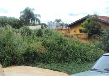 imagem 3 - Terreno à venda, 504 m² por R$ 500.000 - Alto da Boa Vista - Ribeirão Preto/SP imagem 3 - Terreno à venda, 504 m² por R$ 500.000 - Alto da Boa Vista - Ribeirão Preto/SP