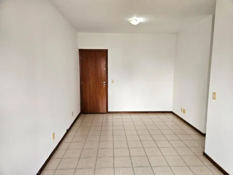 imagem 2 - Apartamento à venda com 1 quarto, 47m² - Edifício Spazio Uno - Centro. imagem 2 - Apartamento à venda com 1 quarto, 47m² - Edifício Spazio Uno - Centro.