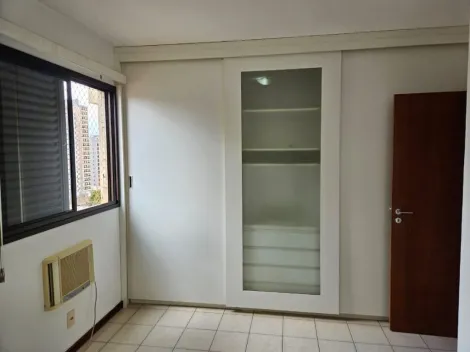imagem 5 - Apartamento à venda com 1 quarto, 47m² - Edifício Spazio Uno - Centro. imagem 5 - Apartamento à venda com 1 quarto, 47m² - Edifício Spazio Uno - Centro.