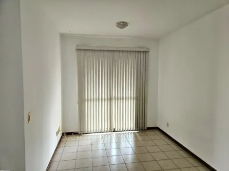 imagem 3 - Apartamento à venda com 1 quarto, 47m² - Edifício Spazio Uno - Centro. imagem 3 - Apartamento à venda com 1 quarto, 47m² - Edifício Spazio Uno - Centro.