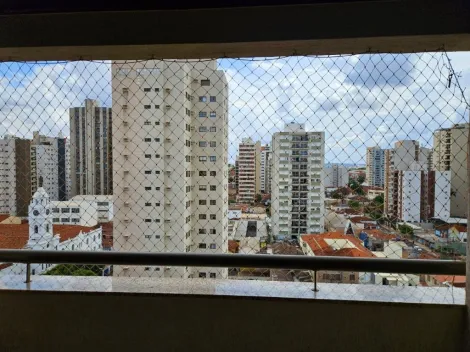 imagem 4 - Apartamento à venda com 1 quarto, 47m² - Edifício Spazio Uno - Centro. imagem 4 - Apartamento à venda com 1 quarto, 47m² - Edifício Spazio Uno - Centro.