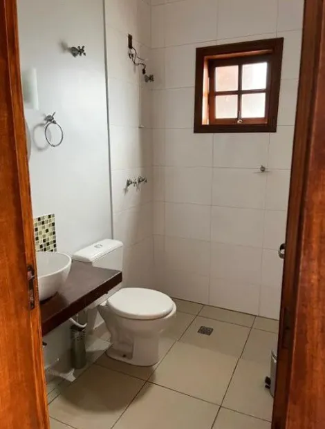 imagem 4 - Casa à venda com 1 quarto, 128m² - Jardim Ouro Branco. imagem 4 - Casa à venda com 1 quarto, 128m² - Jardim Ouro Branco.
