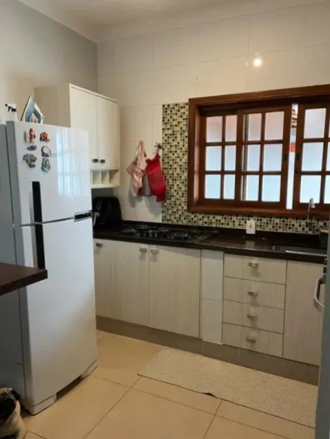 imagem 5 - Casa à venda com 1 quarto, 128m² - Jardim Ouro Branco. imagem 5 - Casa à venda com 1 quarto, 128m² - Jardim Ouro Branco.