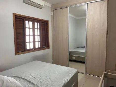 imagem 3 - Casa à venda com 1 quarto, 128m² - Jardim Ouro Branco. imagem 3 - Casa à venda com 1 quarto, 128m² - Jardim Ouro Branco.