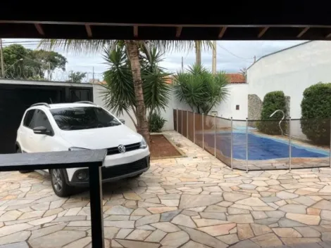 imagem 1 - Casa à venda com 1 quarto, 128m² - Jardim Ouro Branco. imagem 1 - Casa à venda com 1 quarto, 128m² - Jardim Ouro Branco.
