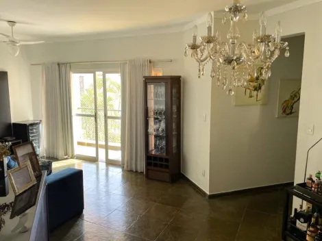 imagem 4 - Apartamento à venda com 2 quartos, 75m² - Edifício Merit Cafe - Vila Amélia. imagem 4 - Apartamento à venda com 2 quartos, 75m² - Edifício Merit Cafe - Vila Amélia.