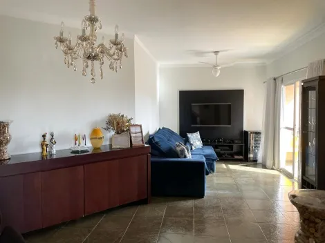 imagem 1 - Apartamento à venda com 2 quartos, 75m² - Edifício Merit Cafe - Vila Amélia. imagem 1 - Apartamento à venda com 2 quartos, 75m² - Edifício Merit Cafe - Vila Amélia.