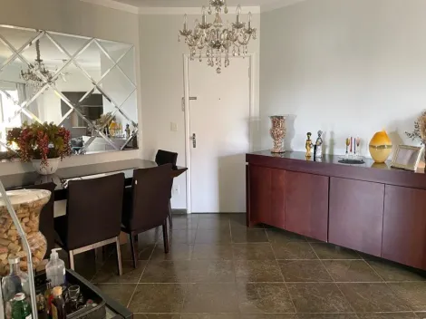 imagem 2 - Apartamento à venda com 2 quartos, 75m² - Edifício Merit Cafe - Vila Amélia. imagem 2 - Apartamento à venda com 2 quartos, 75m² - Edifício Merit Cafe - Vila Amélia.