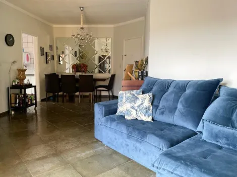 imagem 3 - Apartamento à venda com 2 quartos, 75m² - Edifício Merit Cafe - Vila Amélia. imagem 3 - Apartamento à venda com 2 quartos, 75m² - Edifício Merit Cafe - Vila Amélia.