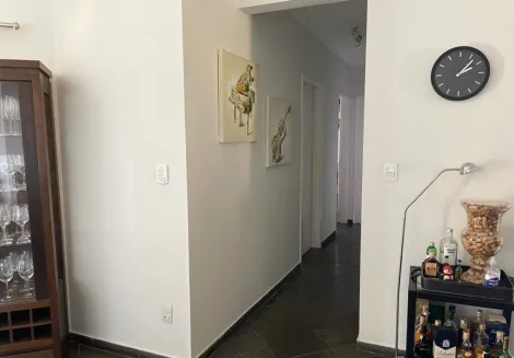 imagem 5 - Apartamento à venda com 2 quartos, 75m² - Edifício Merit Cafe - Vila Amélia. imagem 5 - Apartamento à venda com 2 quartos, 75m² - Edifício Merit Cafe - Vila Amélia.