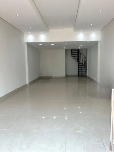 imagem 1 - Ponto para alugar, 75 m² - Centro - Ribeirão Preto/SP. imagem 1 - Ponto para alugar, 75 m² - Centro - Ribeirão Preto/SP.