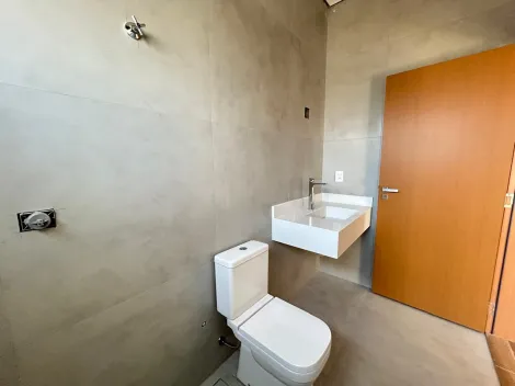 imagem 5 - Casa à venda com 3 quartos, piscina e 4 vagas, 250m² - Alphaville 1. imagem 5 - Casa à venda com 3 quartos, piscina e 4 vagas, 250m² - Alphaville 1.
