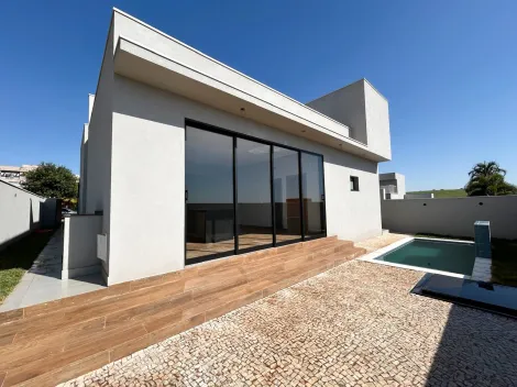 imagem 1 - Casa à venda com 3 quartos, piscina e 4 vagas, 250m² - Alphaville 1. imagem 1 - Casa à venda com 3 quartos, piscina e 4 vagas, 250m² - Alphaville 1.