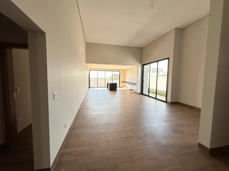 imagem 4 - Casa à venda com 3 quartos, piscina e 4 vagas, 250m² - Alphaville 1. imagem 4 - Casa à venda com 3 quartos, piscina e 4 vagas, 250m² - Alphaville 1.