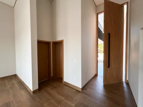 imagem 3 - Casa à venda com 3 quartos, piscina e 4 vagas, 250m² - Alphaville 1. imagem 3 - Casa à venda com 3 quartos, piscina e 4 vagas, 250m² - Alphaville 1.