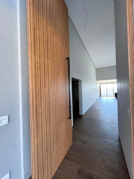 imagem 2 - Casa à venda com 3 quartos, piscina e 4 vagas, 250m² - Alphaville 1. imagem 2 - Casa à venda com 3 quartos, piscina e 4 vagas, 250m² - Alphaville 1.