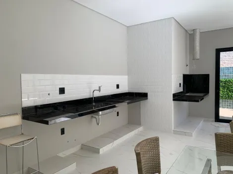 imagem 4 - Casa à venda com 3 quartos, piscina, 250 m²  - Alphaville - Ribeirão Preto/SP imagem 4 - Casa à venda com 3 quartos, piscina, 250 m²  - Alphaville - Ribeirão Preto/SP
