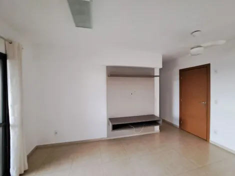 imagem 2 - Apartamento à venda com 2 quartos, 62m² - Vila Boim Center - Hotel Transamérica - Jardim Califórnia. imagem 2 - Apartamento à venda com 2 quartos, 62m² - Vila Boim Center - Hotel Transamérica - Jardim Califórnia.
