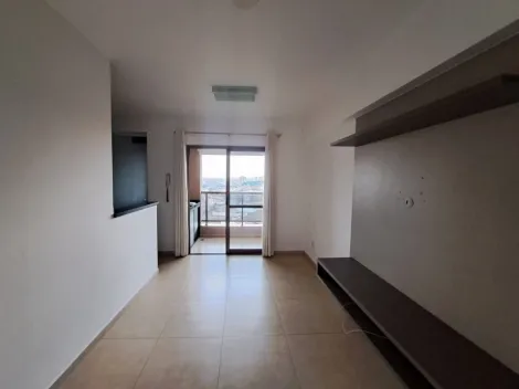 imagem 1 - Apartamento à venda com 2 quartos, 62m² - Vila Boim Center - Hotel Transamérica - Jardim Califórnia. imagem 1 - Apartamento à venda com 2 quartos, 62m² - Vila Boim Center - Hotel Transamérica - Jardim Califórnia.